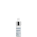 Bioderma Pigmentbio Brightening Vitamin C Face Serum for Pigmented Skin Anti-Dark Spots 15ml