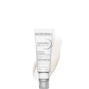 Bioderma Pigmentbio Brightening Face Day Cream for Pigmented Skin Anti-Dark Spots SPF50+ 40ml