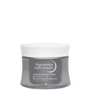 Bioderma Pigmentbio Brightening Night Face Cream for Pigmented Skin Anti-Dark Spots 50ml