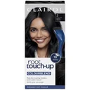 Clairol Root Touch-Up Permanent Hair Dye 2, Black