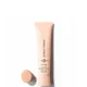 Armani Neo Nude Glow Foundation - 1.5