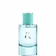 Tiffany & Co. & Love for Her Eau de Parfum 50ml
