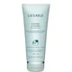 Liz Earle Cleanse & Polish 200ml Tube