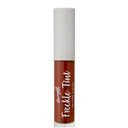 Barry M Cosmetics Freckle Tint - Light/Medium