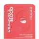 Rodial Dragon's Blood Jelly Eye Patches - Single Sachet