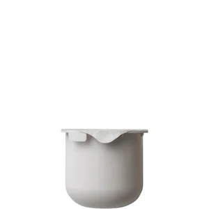 Kora Organics Turmeric Glow Moisturizer Refill Pod - Size 50ml Refill