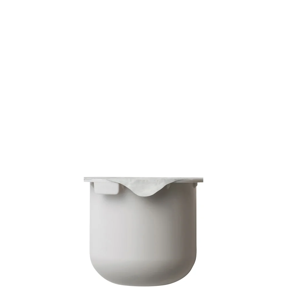 Kora Organics Turmeric Glow Moisturizer Refill Pod Image 1