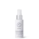 ESPA Eucalyptus and Tea Tree No Rinse Hand Spray 35ml