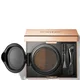 ICONIC London Sculpt and Boost Eyebrow Cushion - Cool Fair