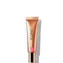 ICONIC London Sheer Blush - Power Pink