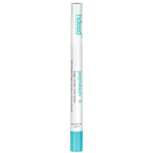 Indeed Labs Peptalash II 0.6ml - undefined undefined