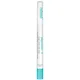 Indeed Labs Peptalash II 0.6ml