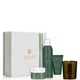 Rituals The Ritual of Jing Calming Ritual
