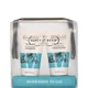 Percy & Reed Hydration to go! Kit