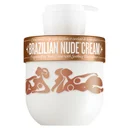 Sol de Janeiro Brazilian Nude Cream 385ml
