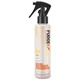 Fudge Professional Styling One Shot Spray 150ml