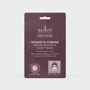 Sukin Purely Ageless Intensive Firming Sheet Mask Sachet 25ml