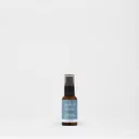 Sukin Hydration Biomarine Facial Serum 30ml