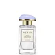 AERIN Wild Geranium Eau de Parfum 50ml
