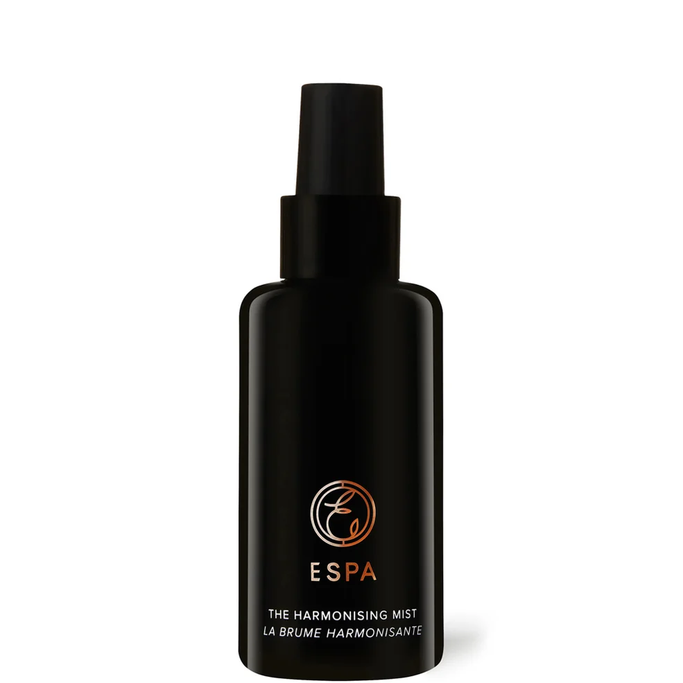 ESPA Harmonising Mist 100ml Image 1