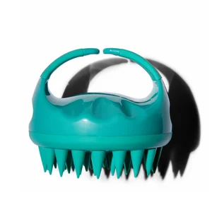 Bouclème Scalp Massager - undefined undefined