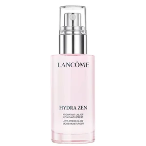 Lancôme Hydrazen Glow Moisturiser 50ml - undefined undefined