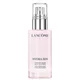 Lancôme Hydrazen Glow Moisturiser 50ml
