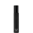 Tom Ford Ombré Leather Eau de Parfum 10ml