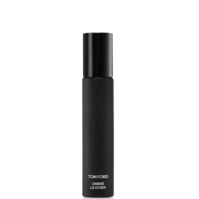 Tom Ford Ombre Leather Parfum Travel Size 10ml