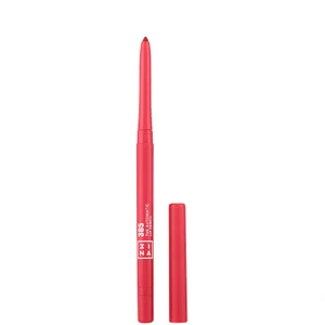 3INA The Automatic Lip Pencil (Various Shades) - Shade 385