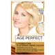L'Oréal Paris Age Perfect Hair Dye - 9.31 Light Beige Blonde