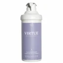 VIRTUE Full Conditioner - Professional Size