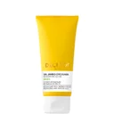 DECLÉOR Arnica Invigorating Leg Gel 200ml