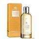 Molton Brown Flora Luminare Glowing Body Oil 100ml