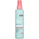 Imbue Curl Inspiring Conditioning Leave-In Spray 200ml