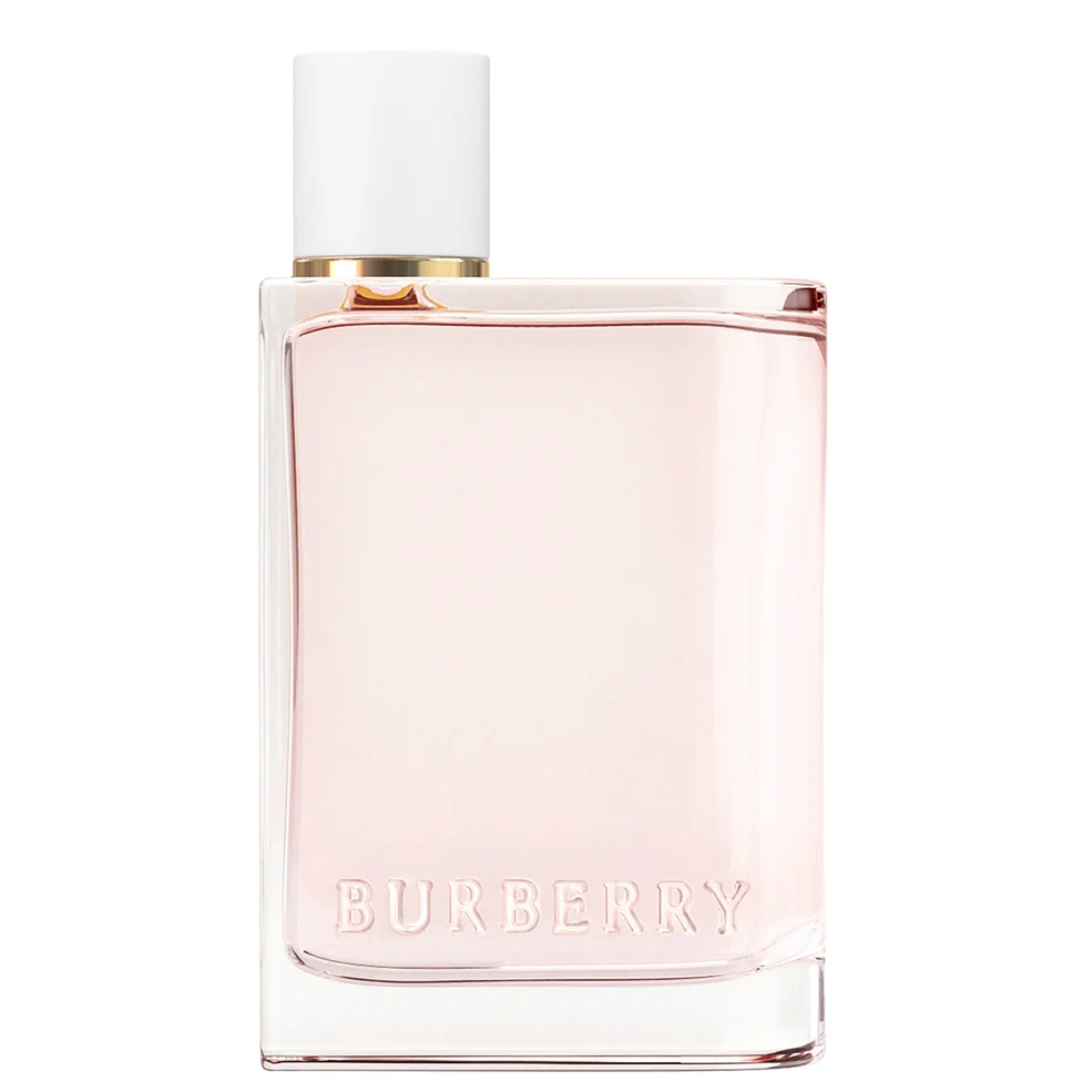 Burberry Her Blossom Eau de Toilette 100ml Image 1