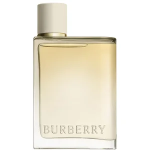 Burberry Her London Dream Eau de Parfum 100ml - Size 100ml