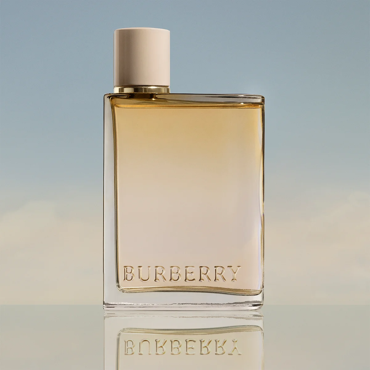 Burberry Her London Dream Eau de Parfum 30ml LOOKFANTASTIC