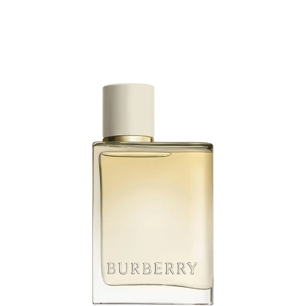 Burberry Her London Dream Eau de Parfum 30ml Image 1