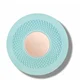 FOREO UFO mini Smart Mask Treatment Device - Pearl Pink