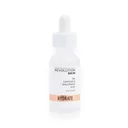 Revolution Skincare 5% Caffeine + Hyaluronic Acid Targeted Under Eye Serum