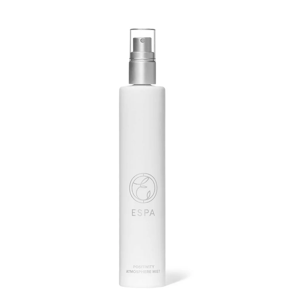 ESPA Positvity Atmosphere Mist 100ml Image 1