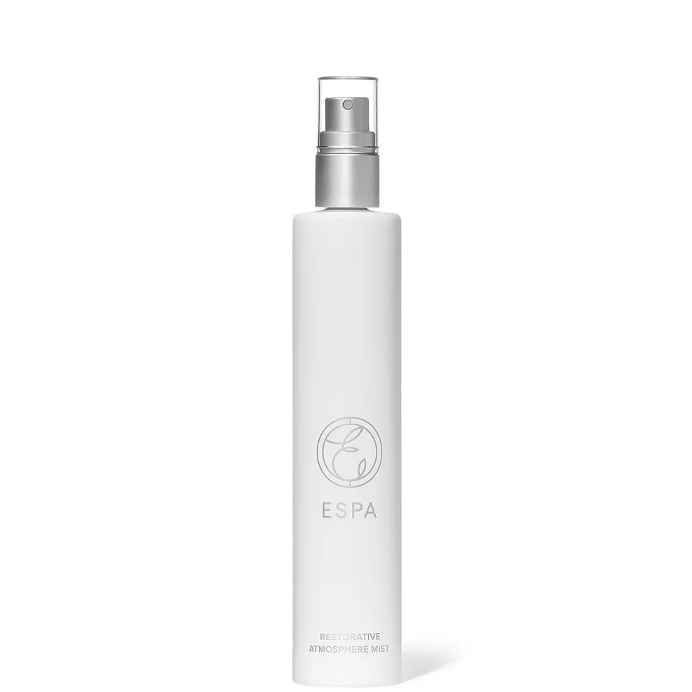 ESPA Restorative Atmosphere Mist 100ml Image 1