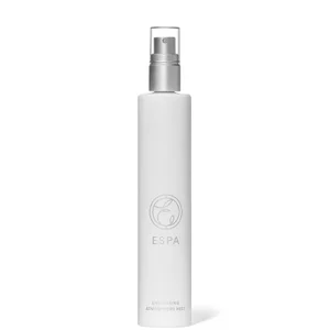 ESPA Energising Atmosphere Mist 100ml - undefined undefined
