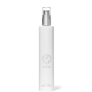 ESPA Soothing Atmosphere Mist 100ml - undefined undefined