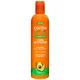 Cantu Avocado Curl Activator Cream 340g