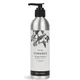 Cowshed Restore Hand Gel 250ml