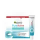 Garnier Pure Active SOS Anti-Blemish Stick 10ml