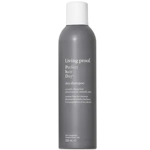 Living Proof Perfect Hair Day Dry Shampoo Jumbo 355ml - Size 355ml