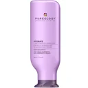 Pureology Hydrate Conditioner 266ml